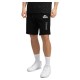къси,панталони,мъжки,панталони,lonsdale,havant,shorts,black,(black,white)