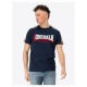 тениска,мъжки,тениски,lonsdale,merryn,short,sleeve,t,shirt,blue,(navy,white,red)