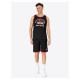 анцуг,мъжки,анцузи,lonsdale,pewsey,tracksuit,black,(black,red,white)