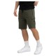 къси,панталони,мъжки,панталони,lonsdale,totton,shorts,green,(olive,black)