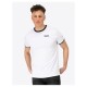 тениска,мъжки,тениски,lonsdale,trelill,short,sleeve,t,shirt,white,(white,navy)