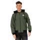мъжки,якета,lonsdale,shalford,windbreaker,green,(olive,black,white)
