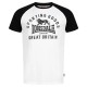 тениска,мъжки,тениски,lonsdale,trenance,short,sleeve,t,shirt,white,(white,black)