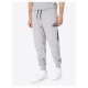 анцуг,мъжки,панталони,lonsdale,grinstead,joggers,grey,(marl,grey,black)