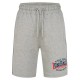 къси,панталони,мъжки,панталони,lonsdale,sandown,shorts,grey,(marl,grey,navy,red)