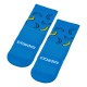 чорапи,мъжки,чорапи,sporcks,banana,socks,blue,(blue)
