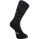 чорапи,мъжки,чорапи,sporcks,tokyo,socks,black