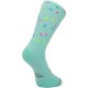 чорапи,мъжки,чорапи,sporcks,tokyo,socks,green,(green)