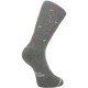 чорапи,мъжки,чорапи,sporcks,tokyo,socks,grey
