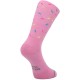 чорапи,мъжки,чорапи,sporcks,tokyo,socks,pink