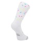 чорапи,мъжки,чорапи,sporcks,tokyo,socks,white,(white)