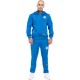 анцуг,мъжки,анцузи,benlee,rylin,tracksuit,blue,(royal,blue,white)