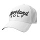шапка,всички,шапки,cleveland,logo,cap,white,(white)