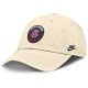 шапка,всички,шапки,nike,mlb,atlanta,braves,club,unstructured,cap,beige,(natural)