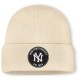 шапка,всички,шапки,nike,mlb,new,york,yankees,utility,cuff,beanie,beige,(natural)
