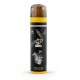 обувни,аксесоари,crep,protect,fresh,linen,shoes,deodorant,clear