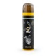 обувни,аксесоари,crep,protect,vanquish,shoes,deodorant,clear