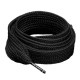 обувни,аксесоари,mr,lacy,fatties,130,cm,laces,black,(black)