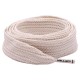 обувни,аксесоари,mr,lacy,fatties,130,cm,laces,beige,(cream)