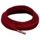 обувни,аксесоари,mr,lacy,flatties,130,cm,laces,red,(burgundy)