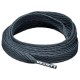 обувни,аксесоари,mr,lacy,flatties,130,cm,laces,dark,grey,(grey)