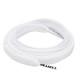 обувни,аксесоари,mr,lacy,flatties,laces,white,(white)