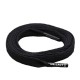 обувни,аксесоари,mr,lacy,flatties,150,cm,laces,black,(black)