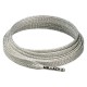 обувни,аксесоари,mr,lacy,flatties,special,laces,silver,(silver)