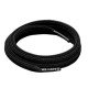 обувни,аксесоари,mr,lacy,flexies,toddler,70,cm,laces,black,(black)