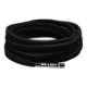 обувни,аксесоари,mr,lacy,goalies,slim,laces,black,(black)