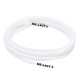 обувни,аксесоари,mr,lacy,goalies,slim,125,cm,laces,white,(silver)