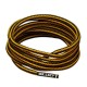 обувни,аксесоари,mr,lacy,hillies,dm,laces,brown,(black,deep,yellow)