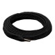 обувни,аксесоари,mr,lacy,magnies,130,cm,laces,black,(black)