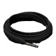 обувни,аксесоари,mr,lacy,smallies,90,cm,laces,black