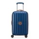 куфари,delsey,st.,tropez,expandible,55,cm,41l,trolley,bag,blue