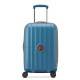 куфари,delsey,st.,tropez,expandible,55,cm,41l,trolley,bag,blue,(light,blue)