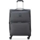 куфари,delsey,ucb,soft,expandible,66,cm,73l,trolley,bag,grey