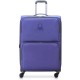 куфари,delsey,ucb,soft,expandible,76,cm,112l,trolley,bag,purple