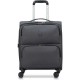 куфари,delsey,ucb,soft,slim,expandible,55,cm,38l,trolley,bag,black