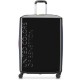 куфари,delsey,united,76,cm,103l,trolley,bag,black