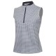 дамски,блузи,с,яка,green,lamb,olwyn,woman,sleeveless,polo,blue,grey,(navy,white)