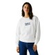 блуза,мъжки,пуловери,red,bull,racing,stacked,logo,sweatshirt,white,(mousse,white)