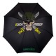 чадър,чадъри,cinereplicas,katana,zoro,umbrella,multicolor,(white)