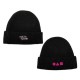 шапка,всички,шапки,cinereplicas,squid,game,beanie,black,(multicolor)