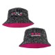шапка,всички,шапки,cinereplicas,squid,game,reversible,beanie,black,pink,(multicolor)