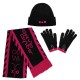 шал,всички,шапки,cinereplicas,squid,game,scarfbeanie,and,gloves,black,(multicolor)
