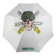 чадър,чадъри,cinereplicas,sword,zoro,umbrella,multicolor,(white)