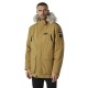 анорак,мъжки,якета,helly,hansen,reine,parka,refurbished,green