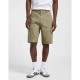 къси,панталони,мъжки,панталони,lee,112364162,cargo,shorts,mercantile,green,(green)