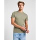 тениска,мъжки,тениски,lee,112364531,short,sleeve,t,shirt,2,units,orion,bl,mercantile,gr